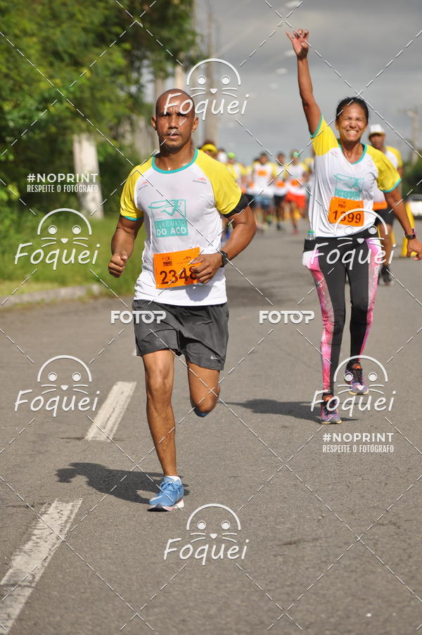Buy your photos of the eventCircuito do Ao 2018 on Fotop