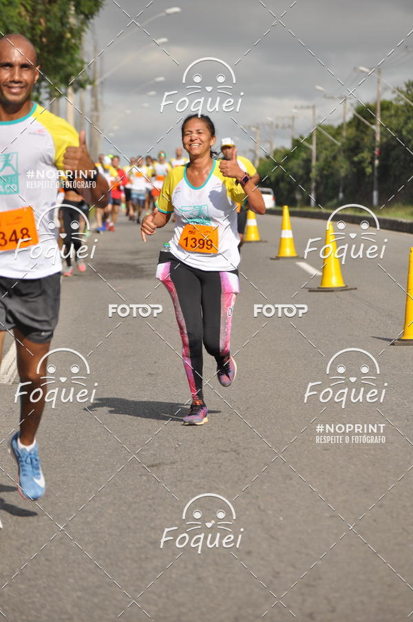 Buy your photos of the eventCircuito do Ao 2018 on Fotop