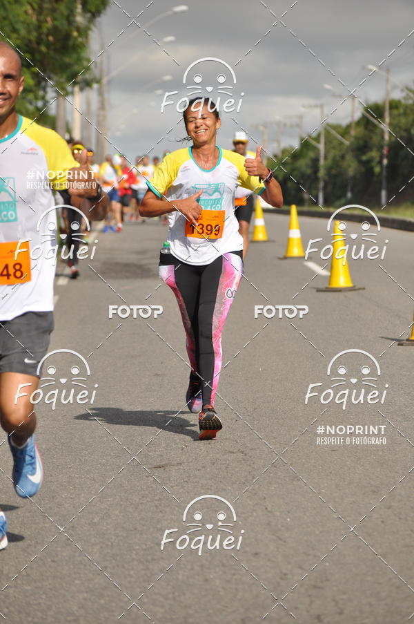 Buy your photos of the eventCircuito do Ao 2018 on Fotop