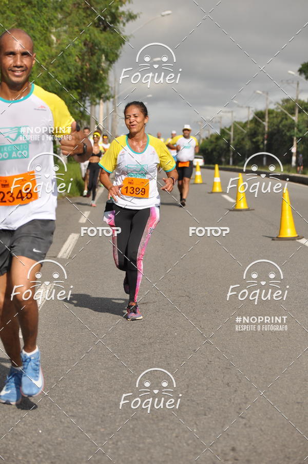 Buy your photos of the eventCircuito do Ao 2018 on Fotop