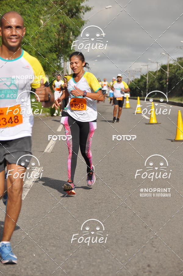 Buy your photos of the eventCircuito do Ao 2018 on Fotop