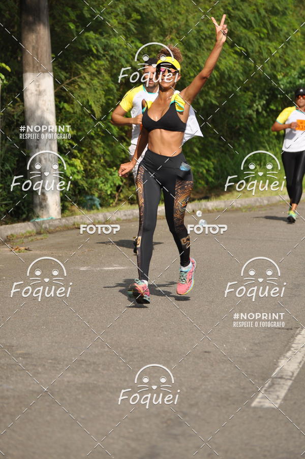 Buy your photos of the eventCircuito do Ao 2018 on Fotop