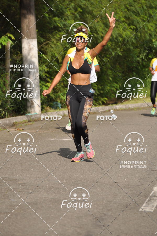 Buy your photos of the eventCircuito do Ao 2018 on Fotop