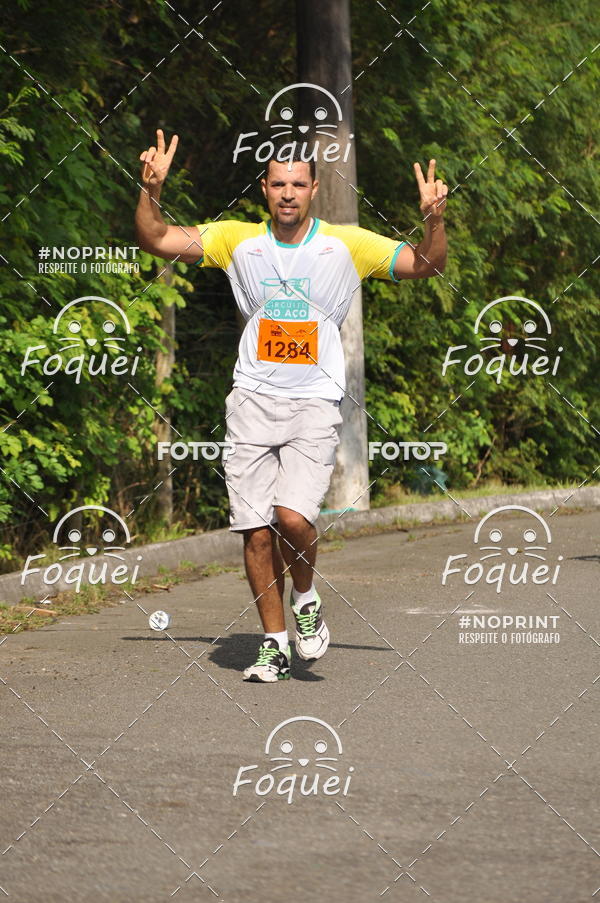 Buy your photos of the eventCircuito do Ao 2018 on Fotop