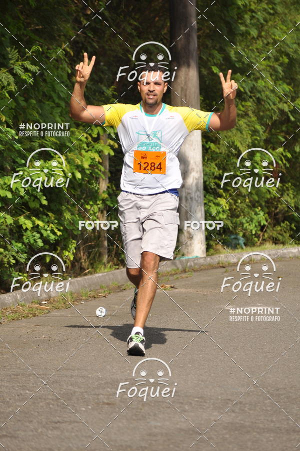 Buy your photos of the eventCircuito do Ao 2018 on Fotop