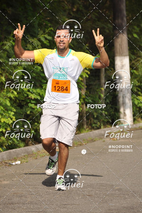 Buy your photos of the eventCircuito do Ao 2018 on Fotop