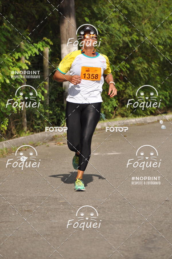 Buy your photos of the eventCircuito do Ao 2018 on Fotop