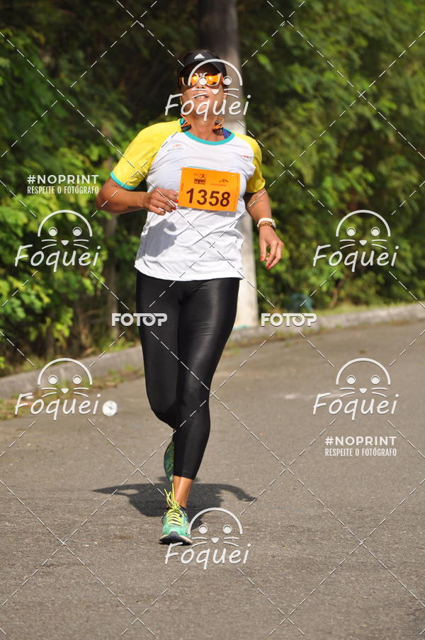 Buy your photos of the eventCircuito do Ao 2018 on Fotop