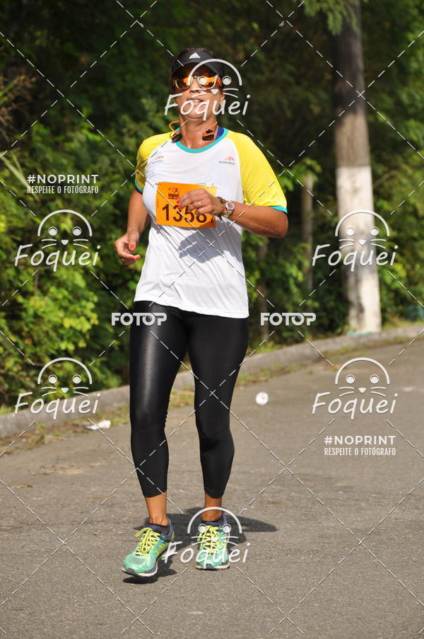 Buy your photos of the eventCircuito do Ao 2018 on Fotop