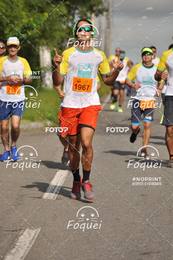 Buy your photos of the eventCircuito do Ao 2018 on Fotop