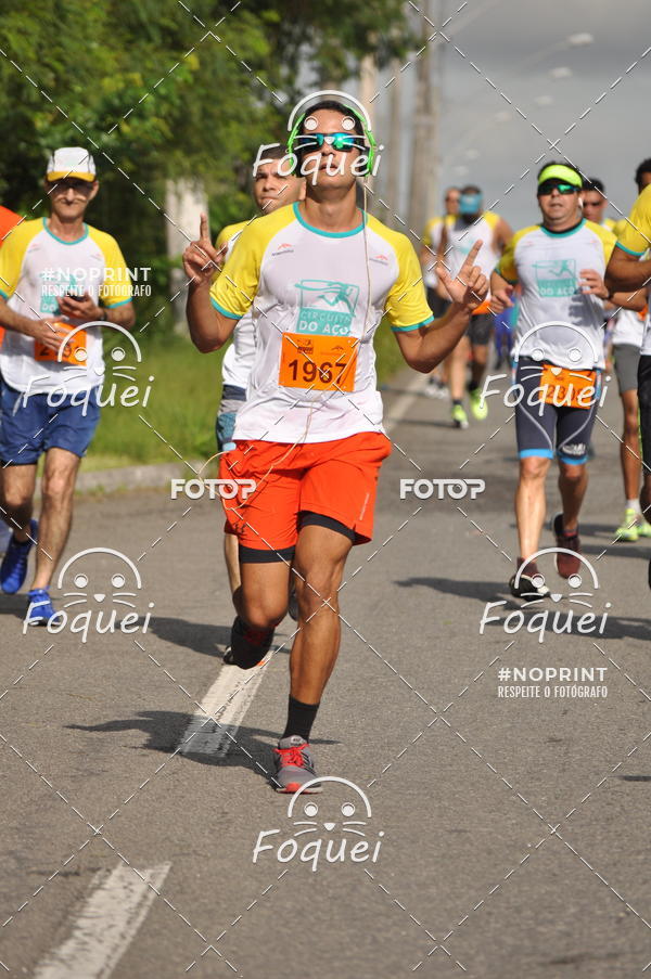 Buy your photos of the eventCircuito do Ao 2018 on Fotop