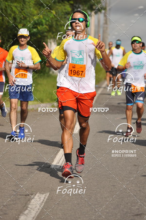 Buy your photos of the eventCircuito do Ao 2018 on Fotop