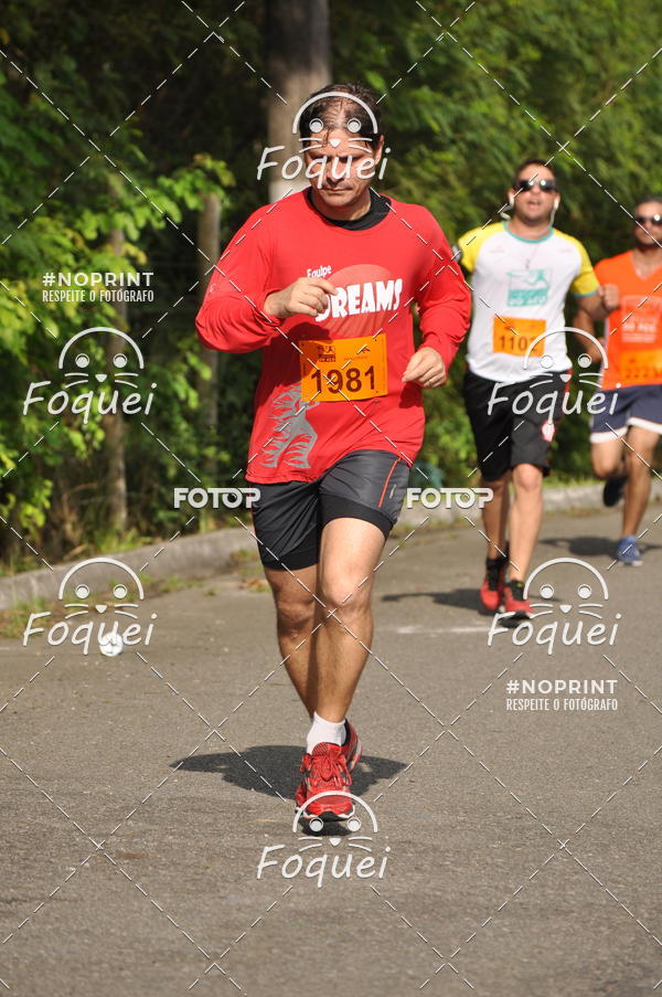 Buy your photos of the eventCircuito do Ao 2018 on Fotop