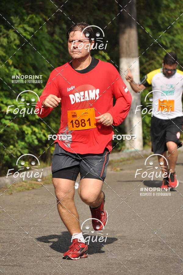 Buy your photos of the eventCircuito do Ao 2018 on Fotop