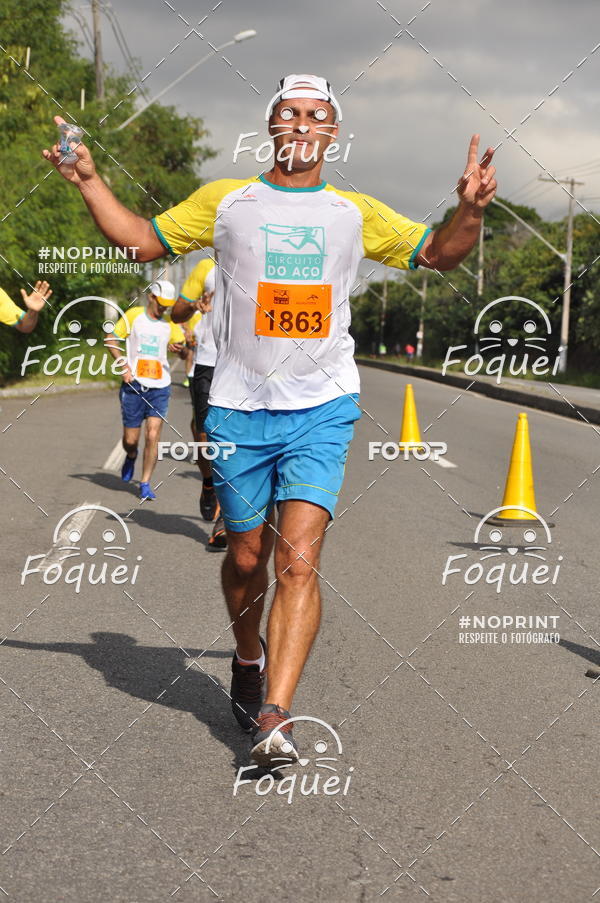 Buy your photos of the eventCircuito do Ao 2018 on Fotop