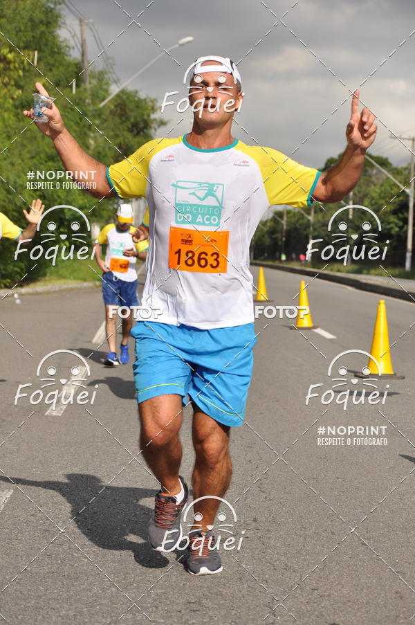 Buy your photos of the eventCircuito do Ao 2018 on Fotop