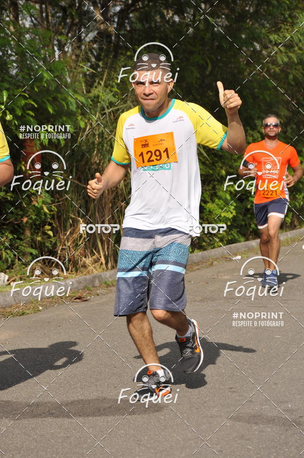 Buy your photos of the eventCircuito do Ao 2018 on Fotop