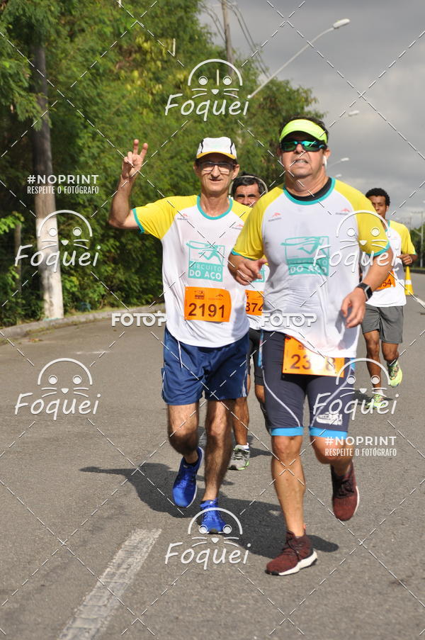 Buy your photos of the eventCircuito do Ao 2018 on Fotop