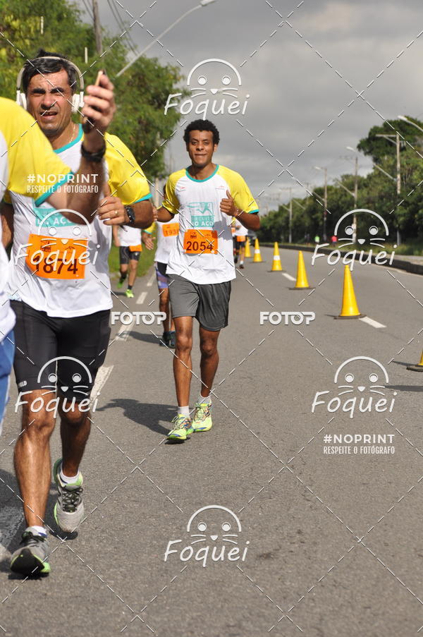 Buy your photos of the eventCircuito do Ao 2018 on Fotop