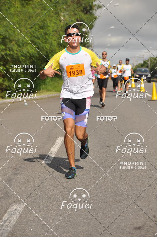 Buy your photos of the eventCircuito do Ao 2018 on Fotop