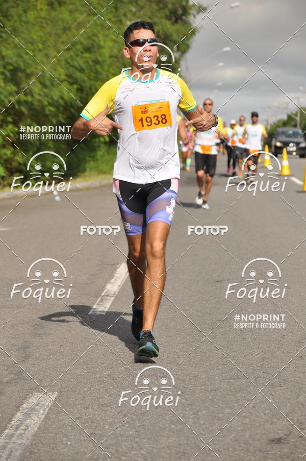 Buy your photos of the eventCircuito do Ao 2018 on Fotop