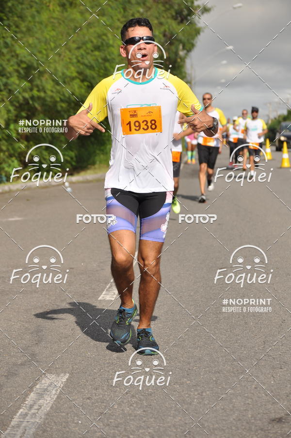 Buy your photos of the eventCircuito do Ao 2018 on Fotop