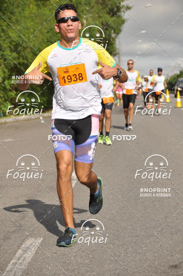 Buy your photos of the eventCircuito do Ao 2018 on Fotop