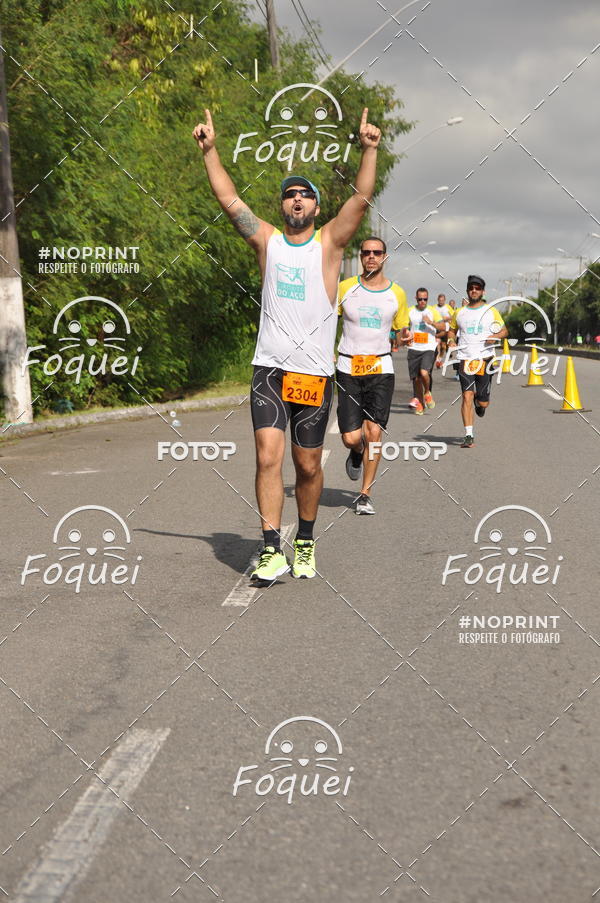 Buy your photos of the eventCircuito do Ao 2018 on Fotop