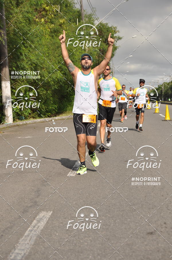 Buy your photos of the eventCircuito do Ao 2018 on Fotop