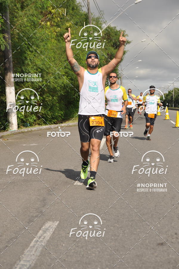 Buy your photos of the eventCircuito do Ao 2018 on Fotop