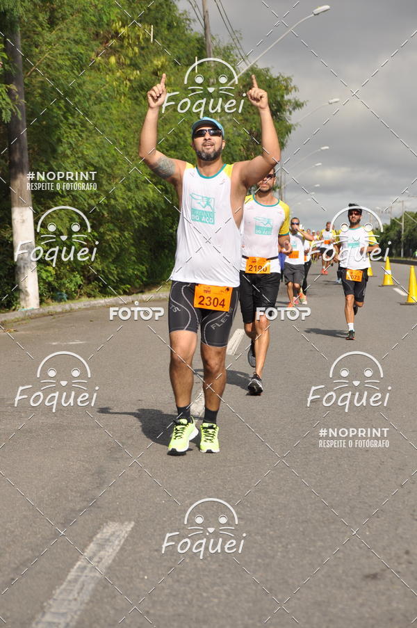 Buy your photos of the eventCircuito do Ao 2018 on Fotop