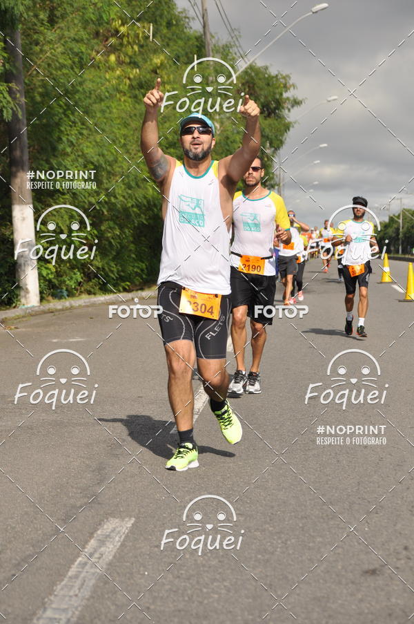 Buy your photos of the eventCircuito do Ao 2018 on Fotop