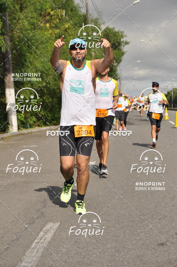 Buy your photos of the eventCircuito do Ao 2018 on Fotop