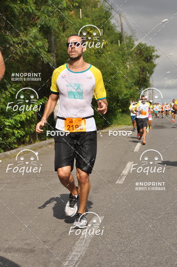 Buy your photos of the eventCircuito do Ao 2018 on Fotop