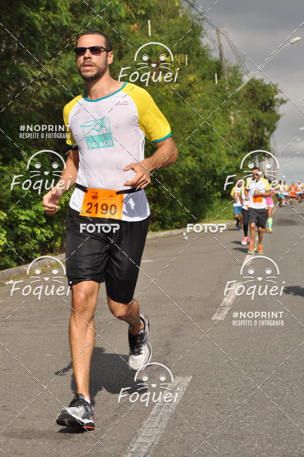 Buy your photos of the eventCircuito do Ao 2018 on Fotop