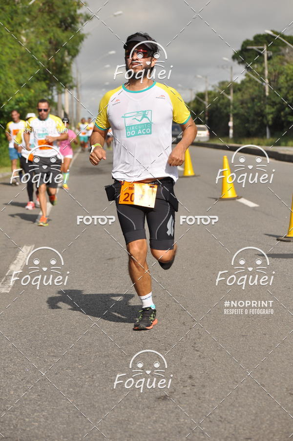 Buy your photos of the eventCircuito do Ao 2018 on Fotop