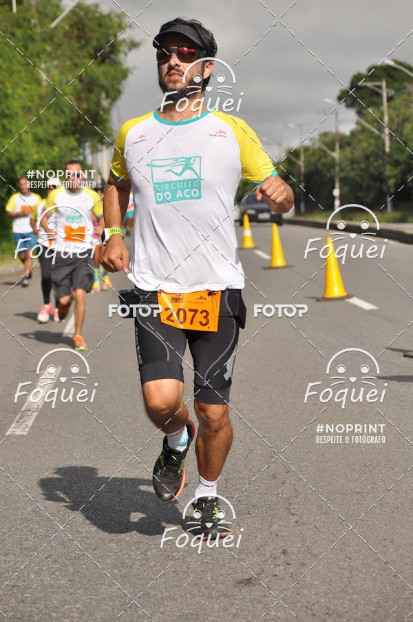 Buy your photos of the eventCircuito do Ao 2018 on Fotop