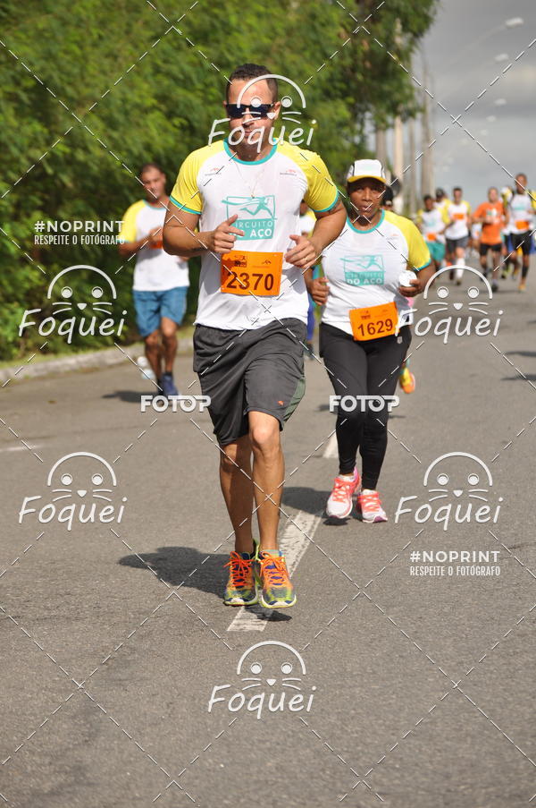 Buy your photos of the eventCircuito do Ao 2018 on Fotop