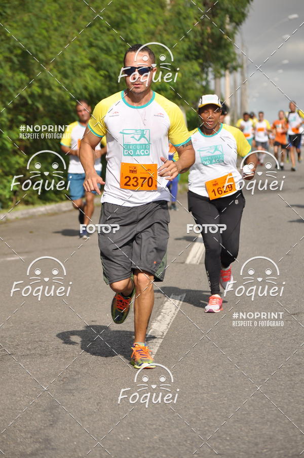 Buy your photos of the eventCircuito do Ao 2018 on Fotop