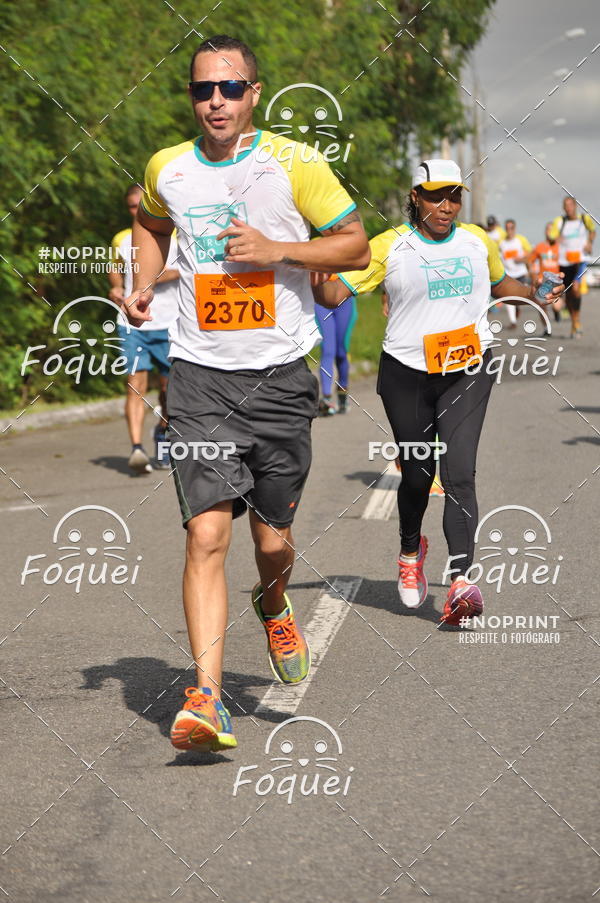 Buy your photos of the eventCircuito do Ao 2018 on Fotop