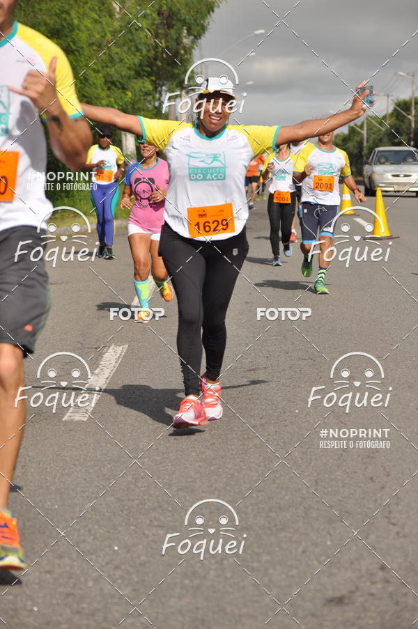 Buy your photos of the eventCircuito do Ao 2018 on Fotop