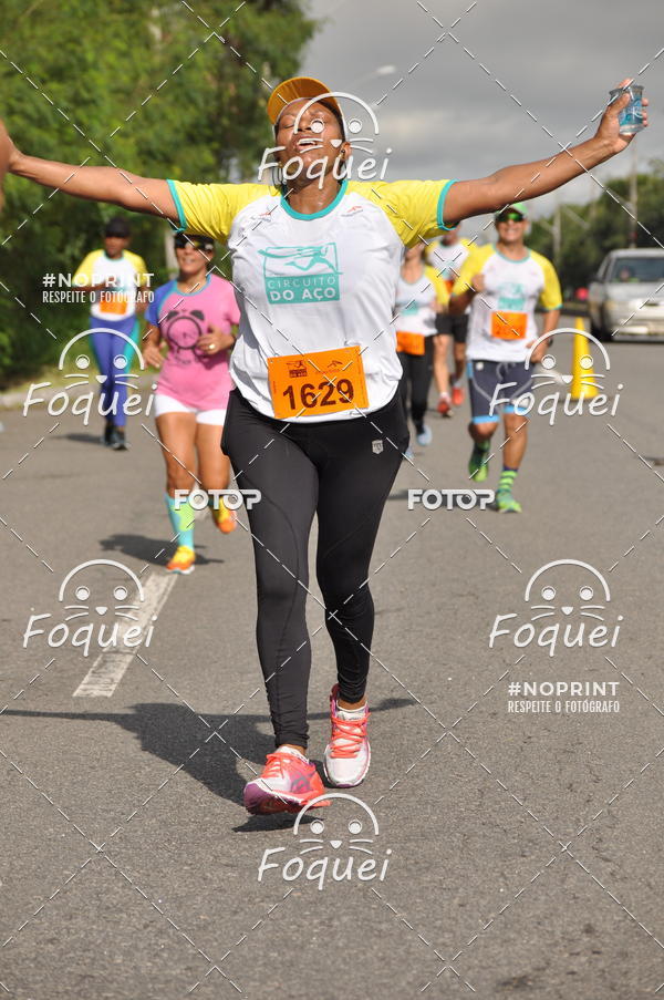 Buy your photos of the eventCircuito do Ao 2018 on Fotop