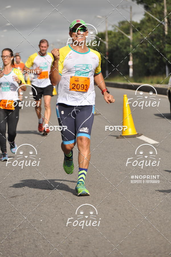 Buy your photos of the eventCircuito do Ao 2018 on Fotop