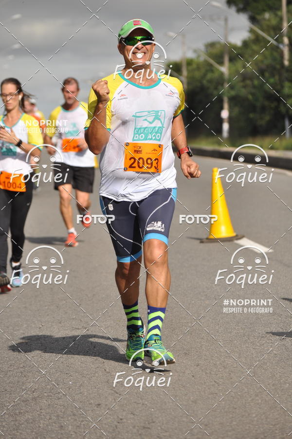 Buy your photos of the eventCircuito do Ao 2018 on Fotop