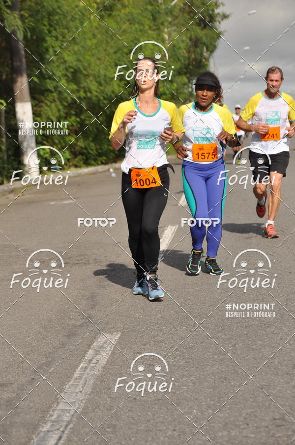 Buy your photos of the eventCircuito do Ao 2018 on Fotop