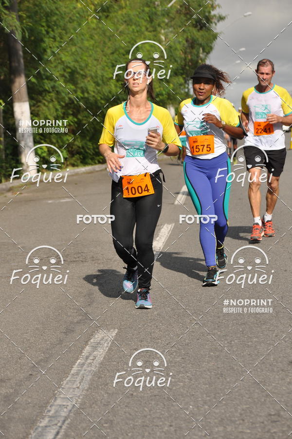 Buy your photos of the eventCircuito do Ao 2018 on Fotop