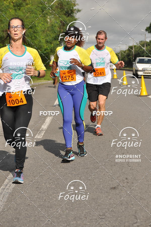 Buy your photos of the eventCircuito do Ao 2018 on Fotop