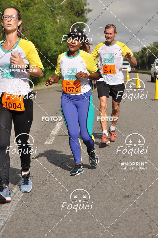 Buy your photos of the eventCircuito do Ao 2018 on Fotop