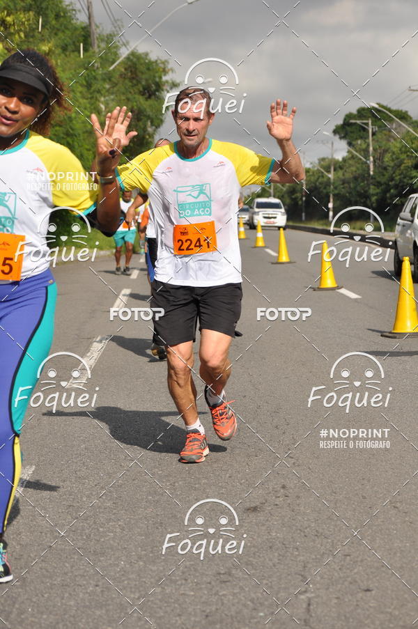 Buy your photos of the eventCircuito do Ao 2018 on Fotop