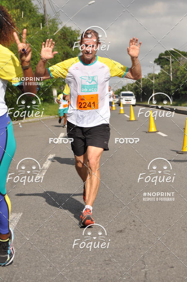 Buy your photos of the eventCircuito do Ao 2018 on Fotop